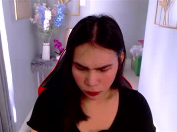 Imdestined_Foryou Chaturbate stream image from April 01, 2025