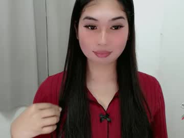 Mikayla_Slut Chaturbate stream image from April 01, 2025