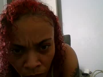 Nolasoultaker99 Chaturbate stream image from April 01, 2025