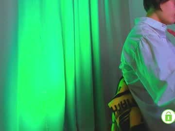 Olivia_Ket Chaturbate stream image from April 01, 2025