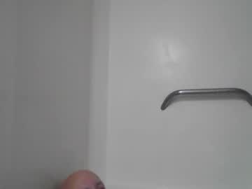 Rastari Chaturbate stream image from April 01, 2025