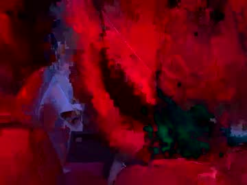 Sadiitybunni Chaturbate stream image from April 01, 2025