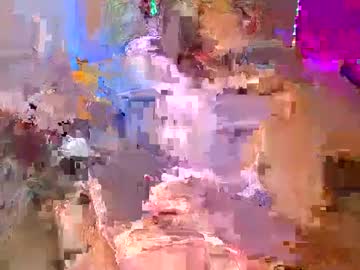 Scarlettelopez Chaturbate stream image from April 01, 2025