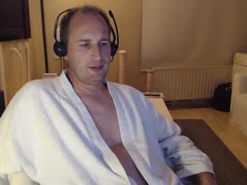Sexlobo1 Chaturbate stream image from April 01, 2025
