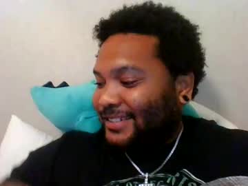 Silmahicc Chaturbate stream image from April 01, 2025