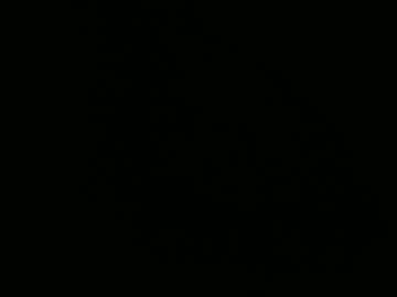 Standup333 Chaturbate stream image from April 01, 2025