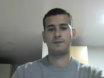 Talktome4 Chaturbate stream image from April 01, 2025