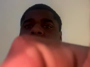 Vaughnilla69 Chaturbate stream image from April 01, 2025