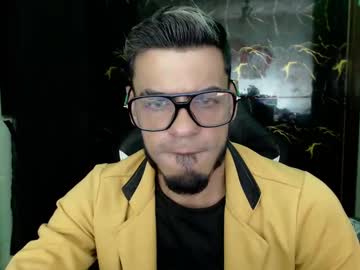 Amand_Sex Chaturbate stream image from April 01, 2025