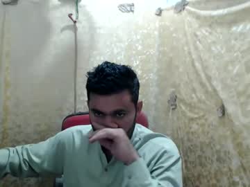 Bigbbc999 Chaturbate stream image from April 01, 2025