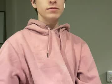 Ca2co Chaturbate stream image from April 01, 2025