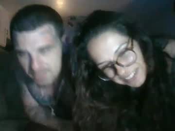 Chainegang_Bulma Chaturbate stream image from April 01, 2025