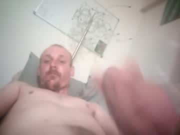 Dg660277 Chaturbate stream image from April 01, 2025