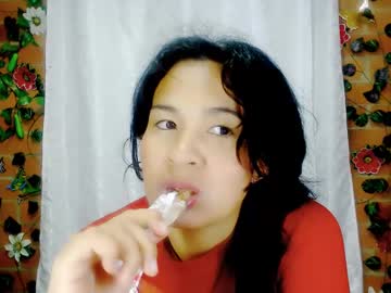 Feriha_Lov Chaturbate stream image from April 01, 2025