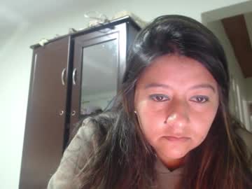 Fernanda_Ayola Chaturbate stream image from April 01, 2025