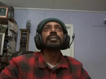 Goodbad2 Chaturbate stream image from April 01, 2025