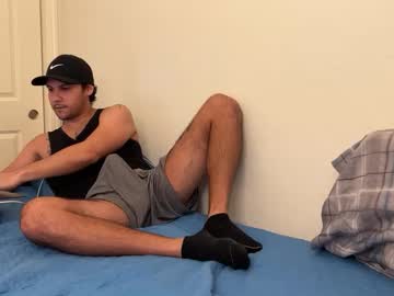 Jakesexhibition Chaturbate stream image from April 01, 2025
