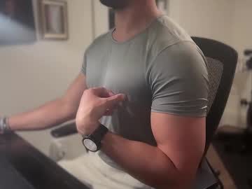 Jjry8889 Chaturbate stream image from April 01, 2025