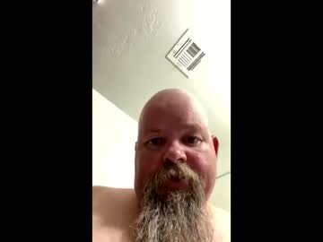 John40a Chaturbate stream image from April 01, 2025