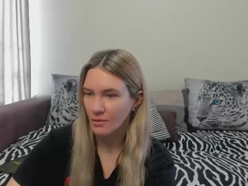 Kendra_Xx_ Chaturbate stream image from April 01, 2025