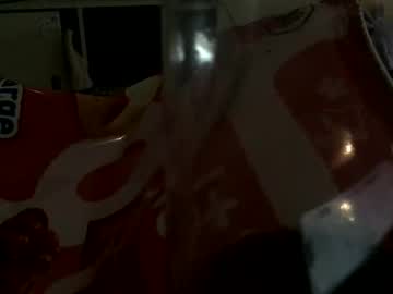 Kokimana Chaturbate stream image from April 01, 2025