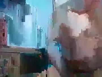 Lanborguine Chaturbate stream image from April 01, 2025