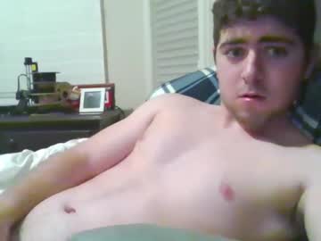 Loganfucks12 Chaturbate stream image from April 01, 2025