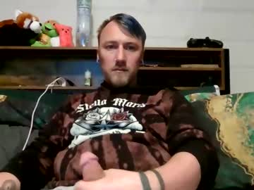 Lucifer89623975 Chaturbate stream image from April 01, 2025