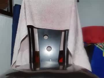 Lucy_Ass7 Chaturbate stream image from April 01, 2025