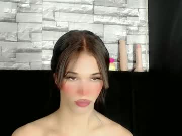 Luisamny_Sex Chaturbate stream image from April 01, 2025