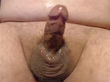 Rorymac40 Chaturbate stream image from April 01, 2025