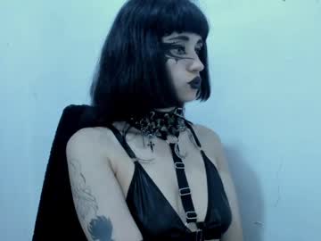 Thepoeticedda_ Chaturbate stream image from April 01, 2025