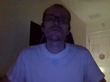 Unnamedguyone Chaturbate stream image from April 01, 2025