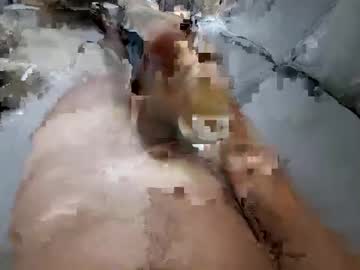 Youmoredream Chaturbate stream image from April 01, 2025
