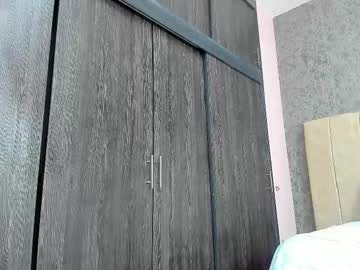 Avaa_Am Chaturbate stream image from April 01, 2025