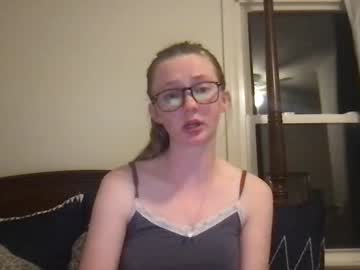 Bbyprincessjade Chaturbate stream image from April 01, 2025