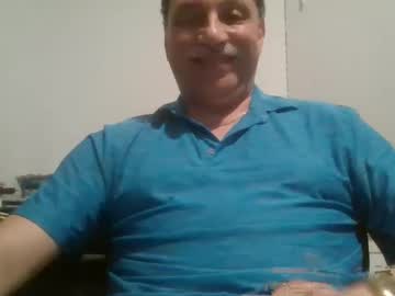 Drnasty_Yetrefined Chaturbate stream image from April 01, 2025