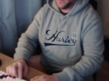Enourmouscok Chaturbate stream image from April 01, 2025
