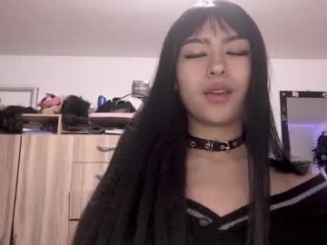 Greciafarye stream image from April 01, 2025