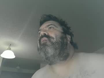 Heitdonny83 Chaturbate stream image from April 01, 2025