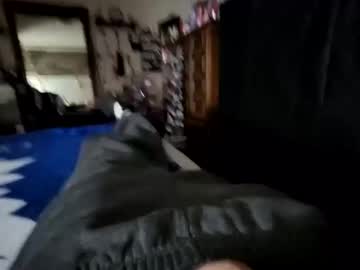 Hung_Wolf420 Chaturbate stream image from April 01, 2025