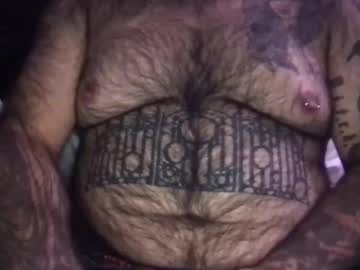 _Inkedbear_ Chaturbate stream image from April 01, 2025