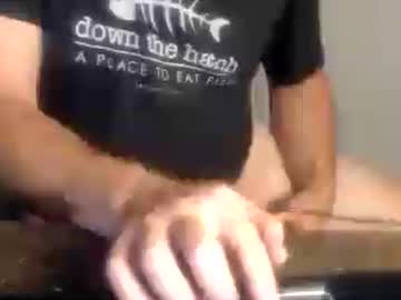 Intimacy4all Chaturbate stream image from April 01, 2025