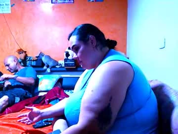 Jeny_Bel Chaturbate stream image from April 01, 2025
