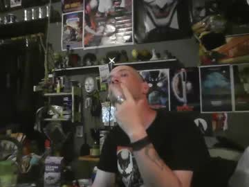 _Longfellow Chaturbate stream image from April 01, 2025