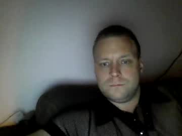 Mark_88_Chat Chaturbate stream image from April 01, 2025