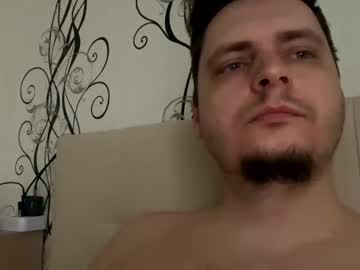 Sasha_7846 Chaturbate stream image from April 01, 2025