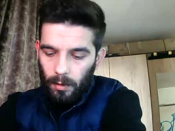 Sexmannnxxxxx Chaturbate stream image from April 01, 2025