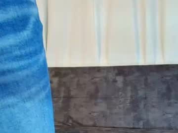 Xander743 Chaturbate stream image from April 01, 2025