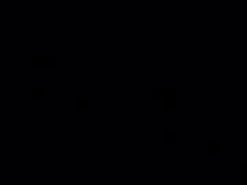 208nastyn8 Chaturbate stream image from April 01, 2025
